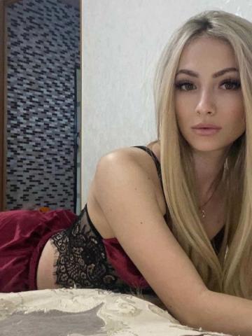Анкета проститутки Камилла, Годобери, 24 года, №94300